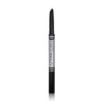 Hean - Automatic Eyebrow Pencil - Image 4