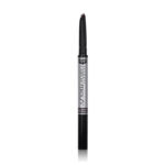 Hean - Automatic Eyebrow Pencil - Image 2
