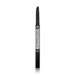 Hean - Automatic Eyebrow Pencil - Image 3
