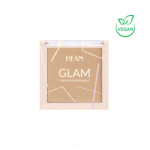 Hean - Glam Highlighter Powder - Image 4