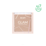 Hean - Glam Highlighter Powder - Image 2