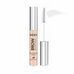 Hean - Brow Architect Gel