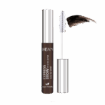 Hean - Express Brow Mascara - Image 2