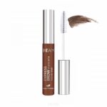 Hean - Express Brow Mascara