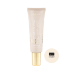 Hean - Match Me Smooth & Matte - Image 6