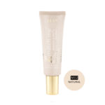 Hean - Match Me Smooth & Matte - Image 5