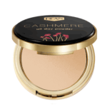 Hean- Cashmere all day powder