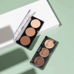 Hean - Pro-Contour Palette