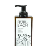 Phytorelax - Relaxing Body Lotion Bach Flowers