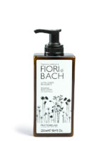 Phytorelax - Relaxing Body Lotion Bach Flowers