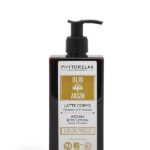Phytorelax - Body Lotion Argan Velvety & Emollient
