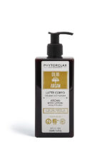 Phytorelax - Body Lotion Argan Velvety & Emollient