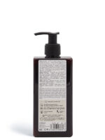 Phytorelax - Body Lotion Argan Velvety & Emollient - Image 3