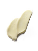 Phytorelax - Body Lotion Argan Velvety & Emollient - Image 2