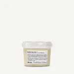 Davines - NOUNOU Conditioner 75ml