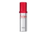 FINO -  Premium Touch Japanese Hair Oil