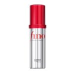 FINO -  Premium Touch Japanese Hair Oil
