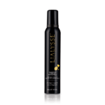 Lialysse - Dry Shampoo