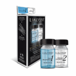 Lialysse - Reconstruction Treatment For Damaged Hair