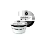 Lindsay - Modeling Mask Cup Pack Charcoal