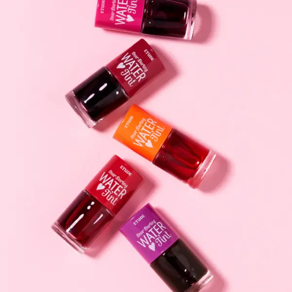 Etude - Dear Darling Water Tint
