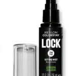 Revlon - ColorStay Lock Setting Mist