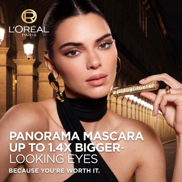 loreal-panorama-mascara