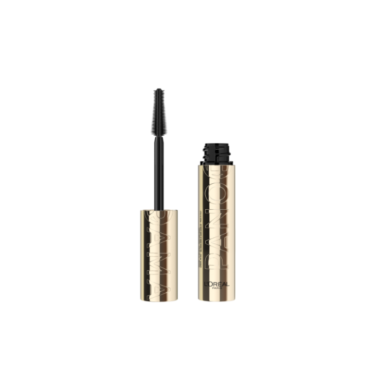 loreal-panorama-mascara