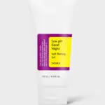Cosrx - Low pH Goodnight Soft Peeling Gel