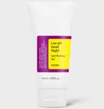 Cosrx - Low pH Goodnight Soft Peeling Gel