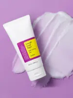 Cosrx - Low pH Goodnight Soft Peeling Gel - Image 2
