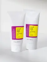 Cosrx - Low pH Goodnight Soft Peeling Gel - Image 3
