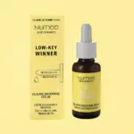 Numee - Low Key Winner Delicate Smoothing Serum