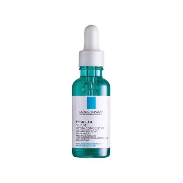 La Roche Posay – Effaclar Serum
