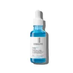 La Roche Posay - Hyalu B5 Serum
