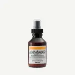 Davines - Nourishing Keratin Sealer