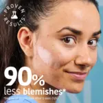 Iroha - XL Pimple Patches With Salicylic Acid - Image 3