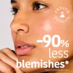 Iroha - Microdarts Pimple Patches With Salicylic Acid - Image 2
