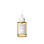 Skin1004 - Madagaskar Centella Ampoule