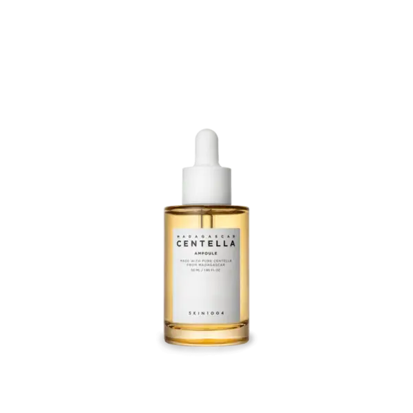 Skin1004 - Madagaskar Centella Ampoule