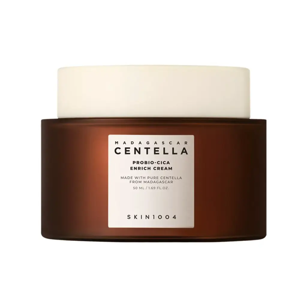 skin1004-probio-cica-krem-hidratues-enrich-cream