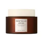 skin1004-probio-cica-krem-hidratues-enrich-cream