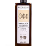Phytorelax - Shower Gel Emollient & Nourishing Almond