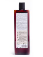 Phytorelax - Shower Gel Emollient & Nourishing Almond - Image 3