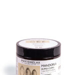 Phytorelax - Body Butter Nourishing & Emollient Almond