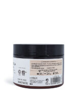 Phytorelax - Body Butter Nourishing & Emollient Almond - Image 3