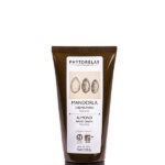 Phytorelax - Hand Cream Nourishing Almond