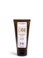 Phytorelax - Hand Cream Nourishing Almond