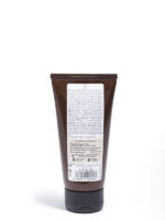 Phytorelax - Hand Cream Nourishing Almond - Image 3