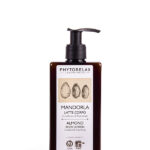 Phytorelax - Body Lotion Emollient & Nourishing Almond